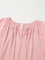 a54ee1fa-8f1e-42dd-abcc-bee35bcdd95d-Max