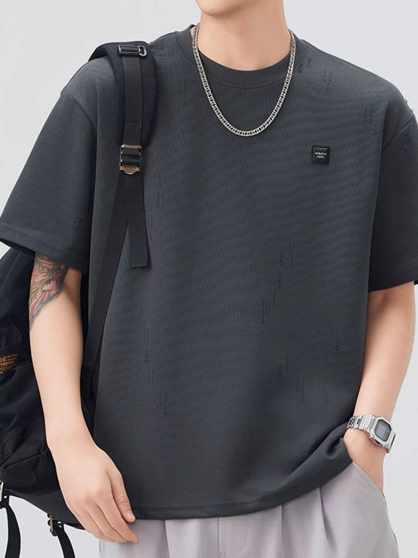 a55e94bb-4816-4ab1-9ebb-4dc366f9a7e9-Max-Origin