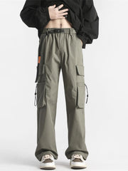 a560f9460c374fb5b1cb8690f39bf4b1-Max-Origin