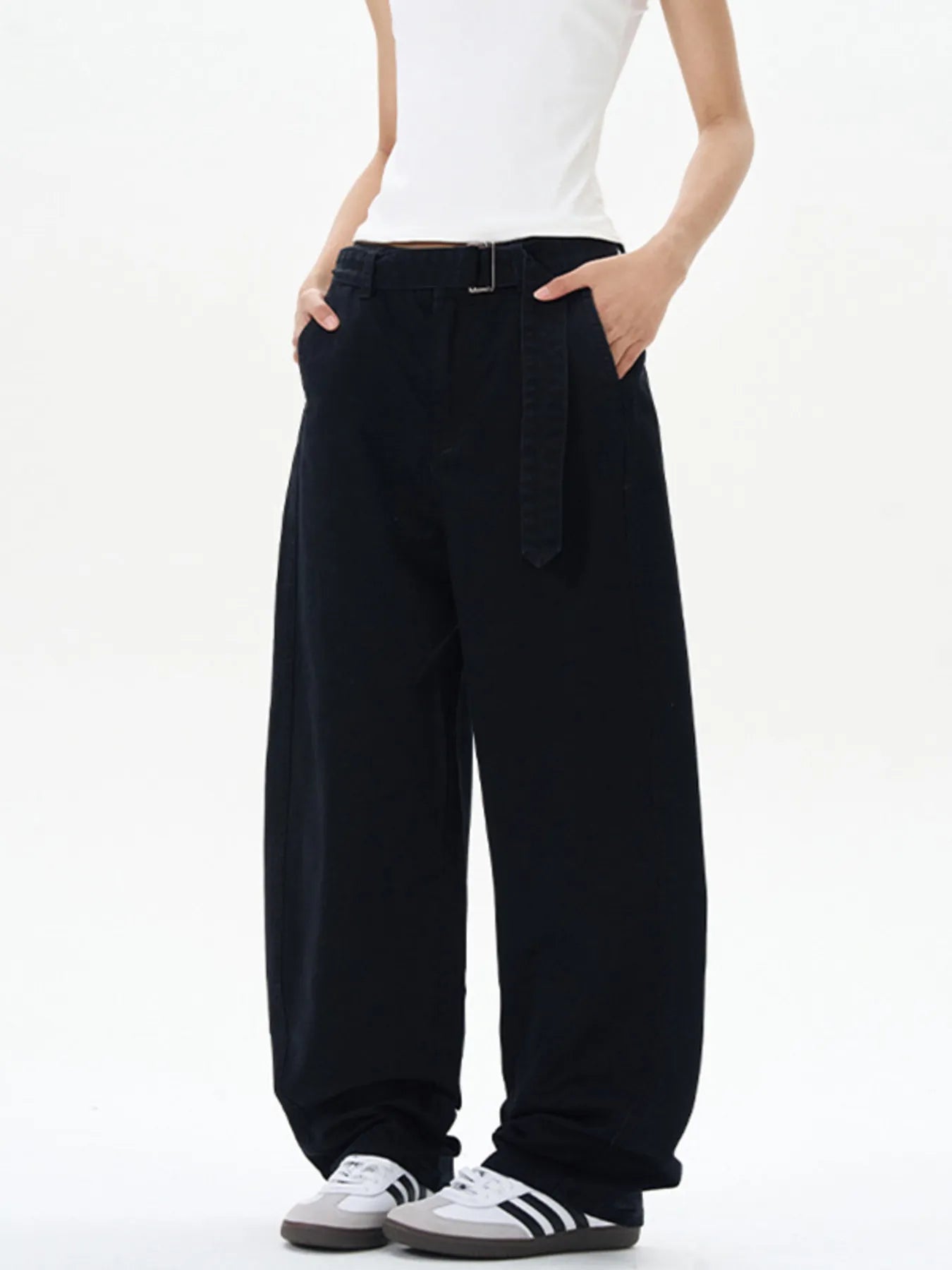 a571df90f14242238856b2a7da5cdcdb-Max-Origin