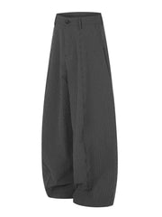 mens-wide-leg-plaid-pants-03