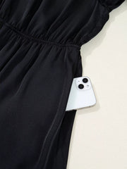 a588004b-2f29-47b0-8144-d7cebf7a0ca3-Max-Origin