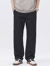 a5a5a4f8-b392-4b6b-82b1-b136a61113e4-Max-Origin