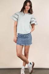 a5a7d8c41b6d4562a159736ee5e685d6-Max-Origin