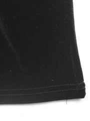 a5b1f2e4ffab4dc4afe408a5088f5b6c-Max-Origin