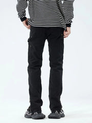 a5dd296a27f5432c8cc750445196b80d-Max-Origin