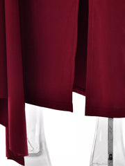 a5e12659-a606-490c-920b-e48330ab160a-Max-Origin