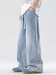 a5e2e081-0479-4779-93fb-432274d7c22e-Max-Origin