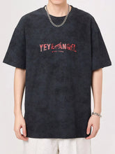 a5e68a33-d176-44ff-860a-c8edb0489831-Max-Origin