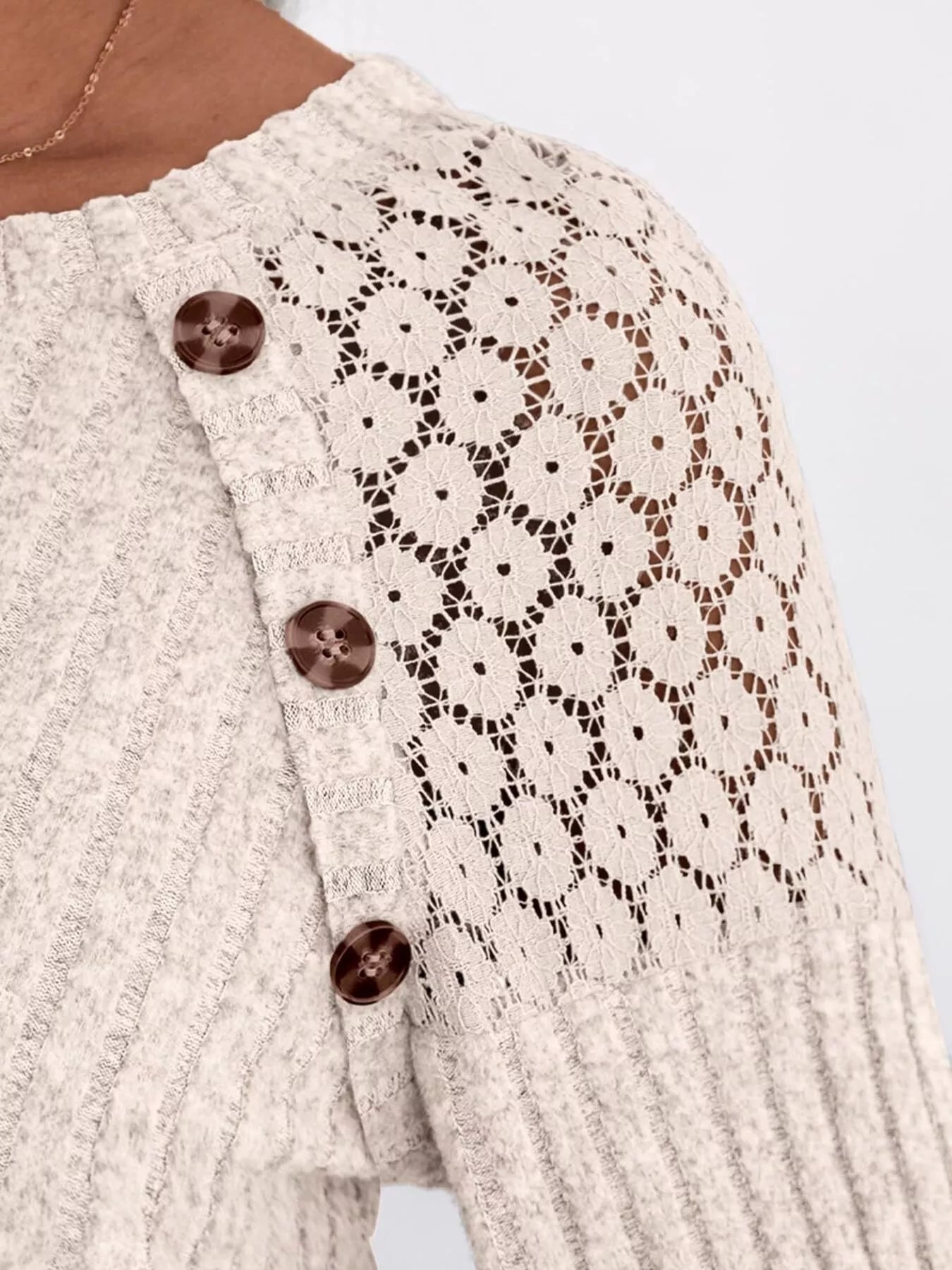 a5ed16e4091d49078fc90694c114762d-Max-Origin