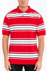 a5f72510a5f24de7af15abfbe264c0e8-Max-Origin