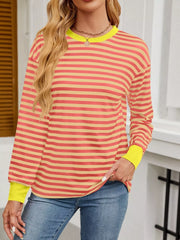 a5f7371d49f747a3940077ac83f18a2a-Max-Origin