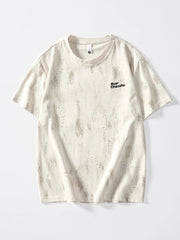 a602a2a666994e4d8a29db2acb2b954b-Max-Origin