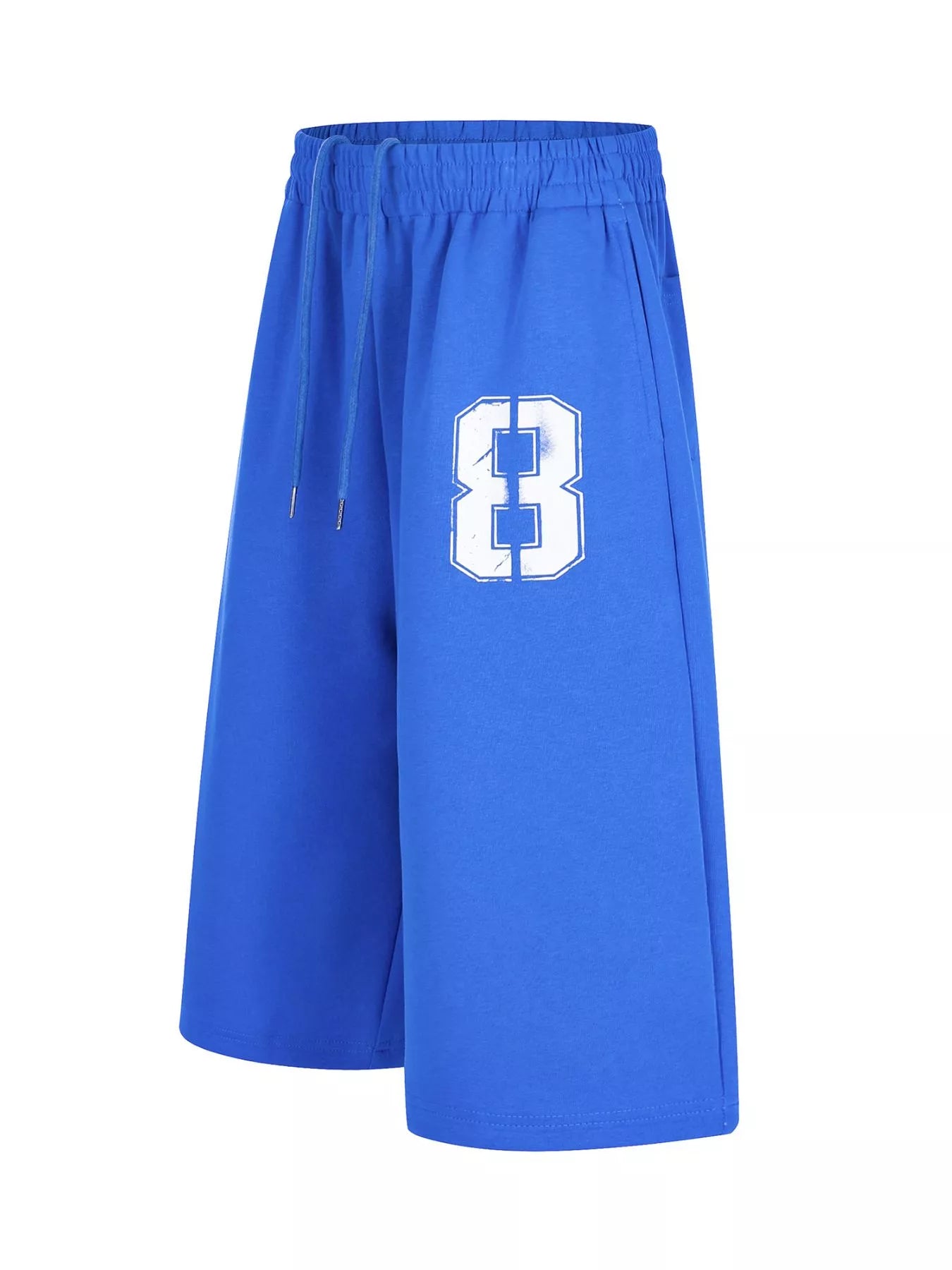 mens-number-8-wide-leg-capris-02