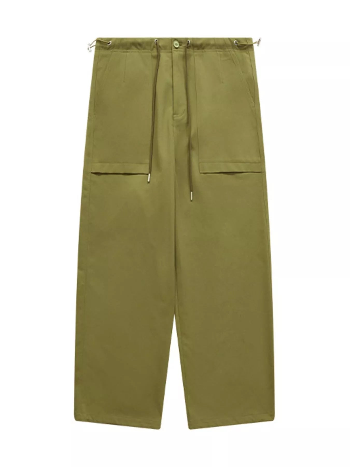 mens-wide-leg-cargo-pants-05