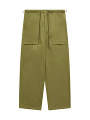 mens-wide-leg-cargo-pants-05