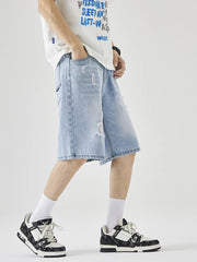 a62565029d264c9db4fcba12d54573ba-Max-Origin