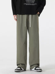 a62575a3-d63a-47fe-84ce-618218cd52dc-Max-Origin