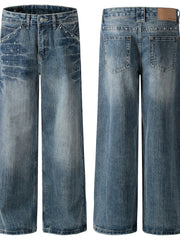 a6447ec2f8ef4cddbe826914f5e79995-Max-Origin