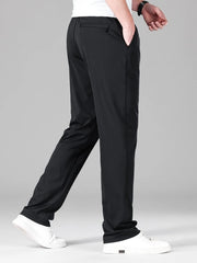 a66572677e1f46258d9f3b47c1138062-Max-Origin