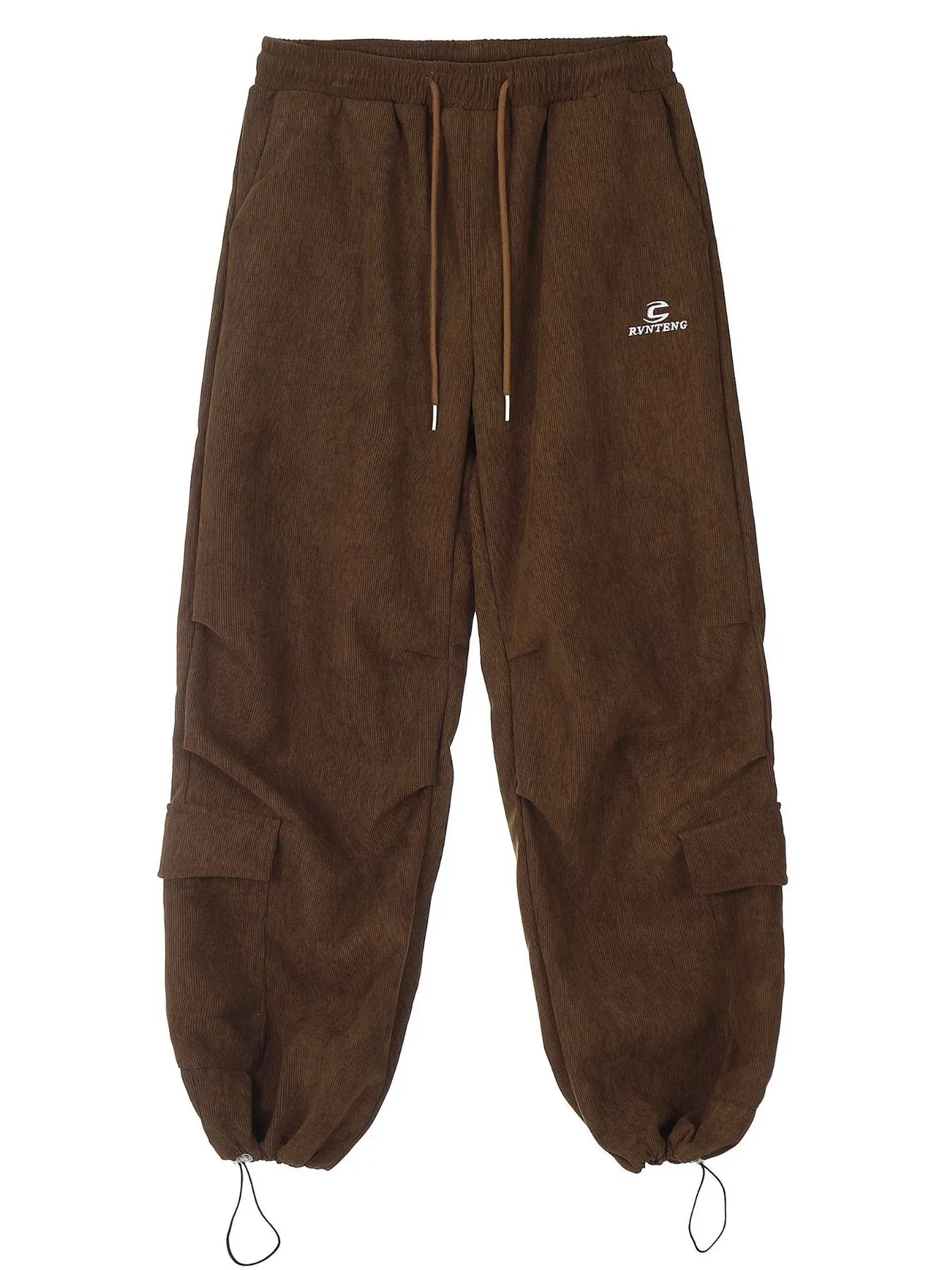 a66c933d1f4e4355a14053ed7b4441cb-Max-Origin