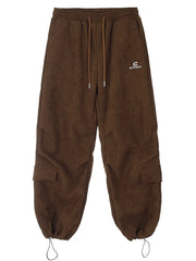 a66c933d1f4e4355a14053ed7b4441cb-Max-Origin