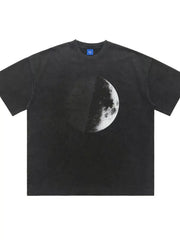 a66e7492-270e-4d5d-b968-af6374b02184-Max-Origin