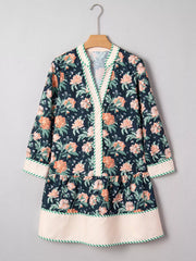 a66e988d-0124-4921-98fe-85a4856f5f72-Max-Origin