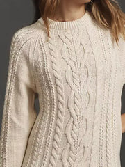 a66f6cb7-9891-4bd9-9672-4eff3f48b840-Max-Origin