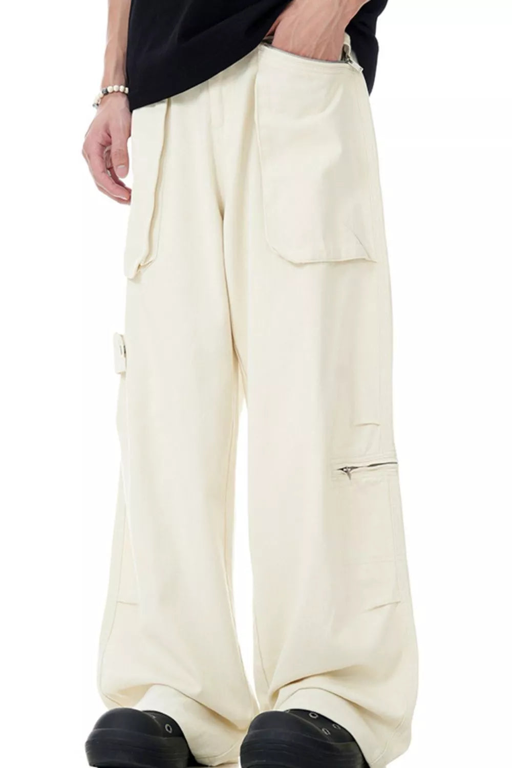 mens-loose-fit-multi-pocket-cargo-pants-02