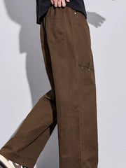 mens-plus-size-loose-fit-casual-pants-02