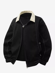 a680de7c-f927-4c60-a5df-47b7f108af89-Max-Origin