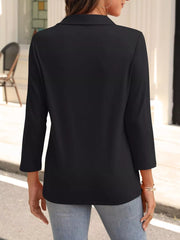 a696fbb45d01415599e78ae9f1a2891c-Max-Origin