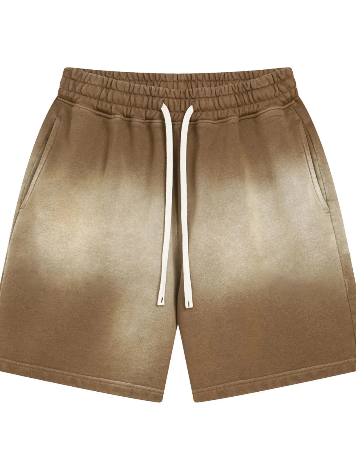 a6a84045-0abd-4e82-98c5-a69138713dc5-Max-Origin