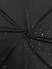 a6b1547d-c363-4515-a52b-66c81bc7f0c2-Max-Origin