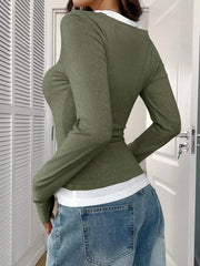 a6d385b6f68342a597ef405d7c1bf89b-Max-Origin