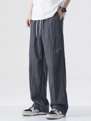 a6dc9f6474034ae49232be978db99da5-Max-Origin