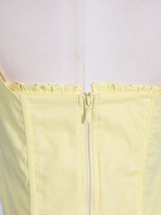 a6e1385b0cbc49fdbad5873344e0b183-Max-Origin