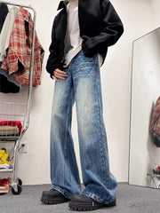 a7029301d02548e3a19d89df1f5defe0-Max-Origin