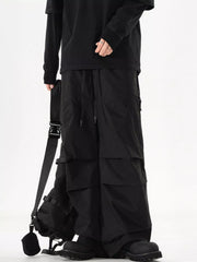 a709a584-98fb-4942-9be6-5387f72a5b46-Max-Origin