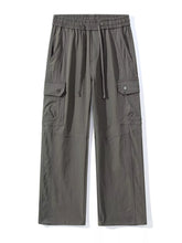 a71241a2-3c24-4861-a472-57af55269966-Max-Origin