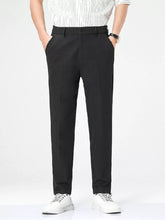 a72da7dd-f82f-4354-9221-c101aeaabaa9-Max-Origin