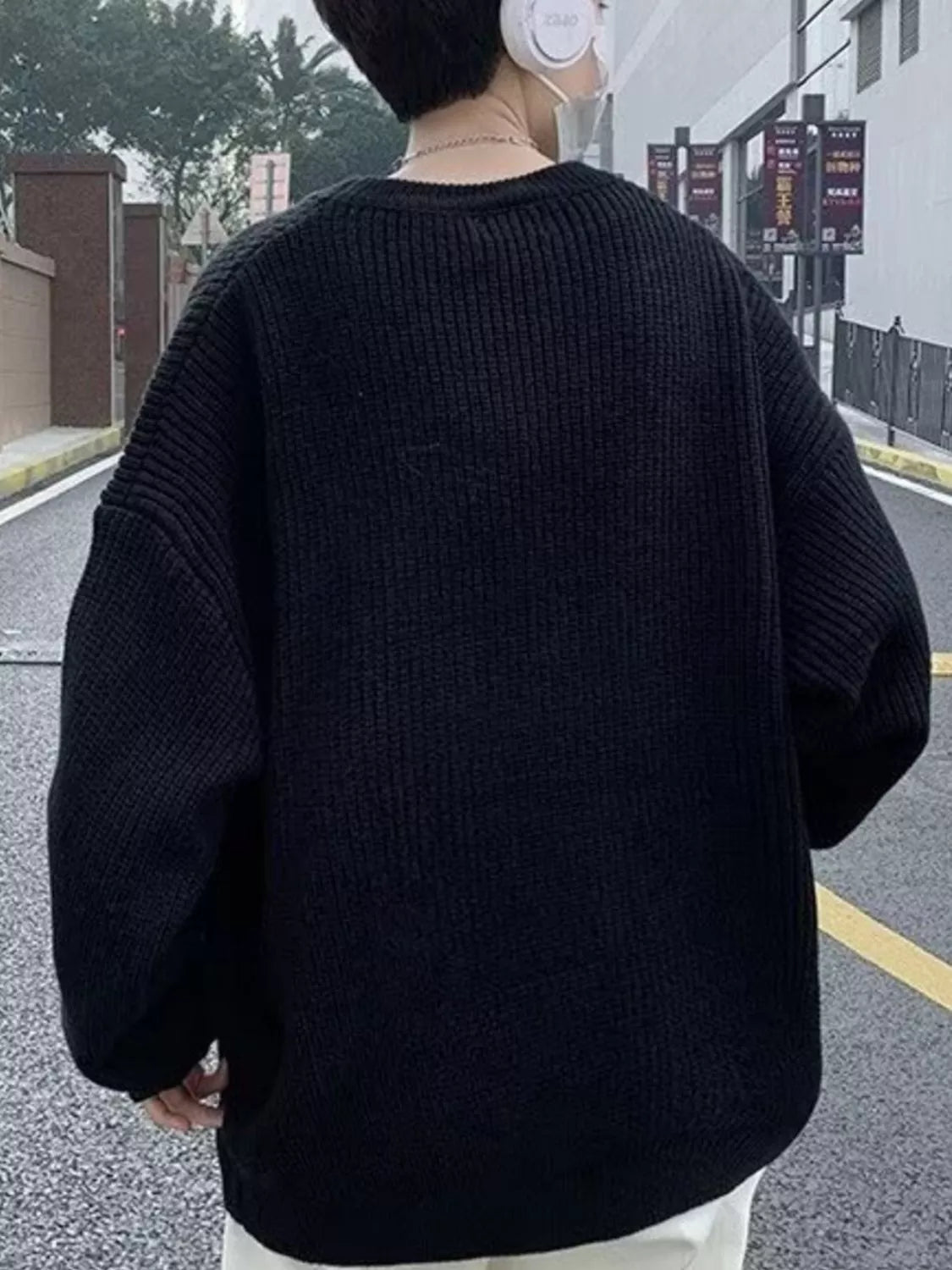 a73966c0-8a12-4187-ba20-42982df627f5-Max-Origin