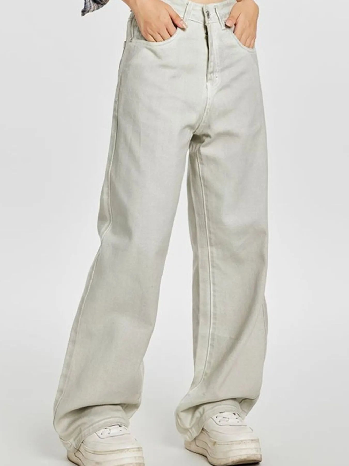 a74e09bc-d903-4929-865d-22065057572c-Max-Origin