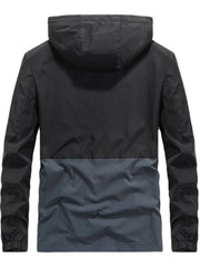 a7514892bd6c4777a3c606eeb9936c03-Max-Origin