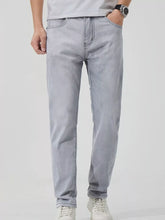 a75439b2-0257-405c-84a1-449a0aaee703-Max-Origin