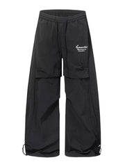 mens-loose-fit-cargo-pants-with-drawstring-waist-and-adjustable-cuffs-05