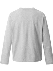 a76c07737d55401f91c72476b3f0531c-Max-Origin