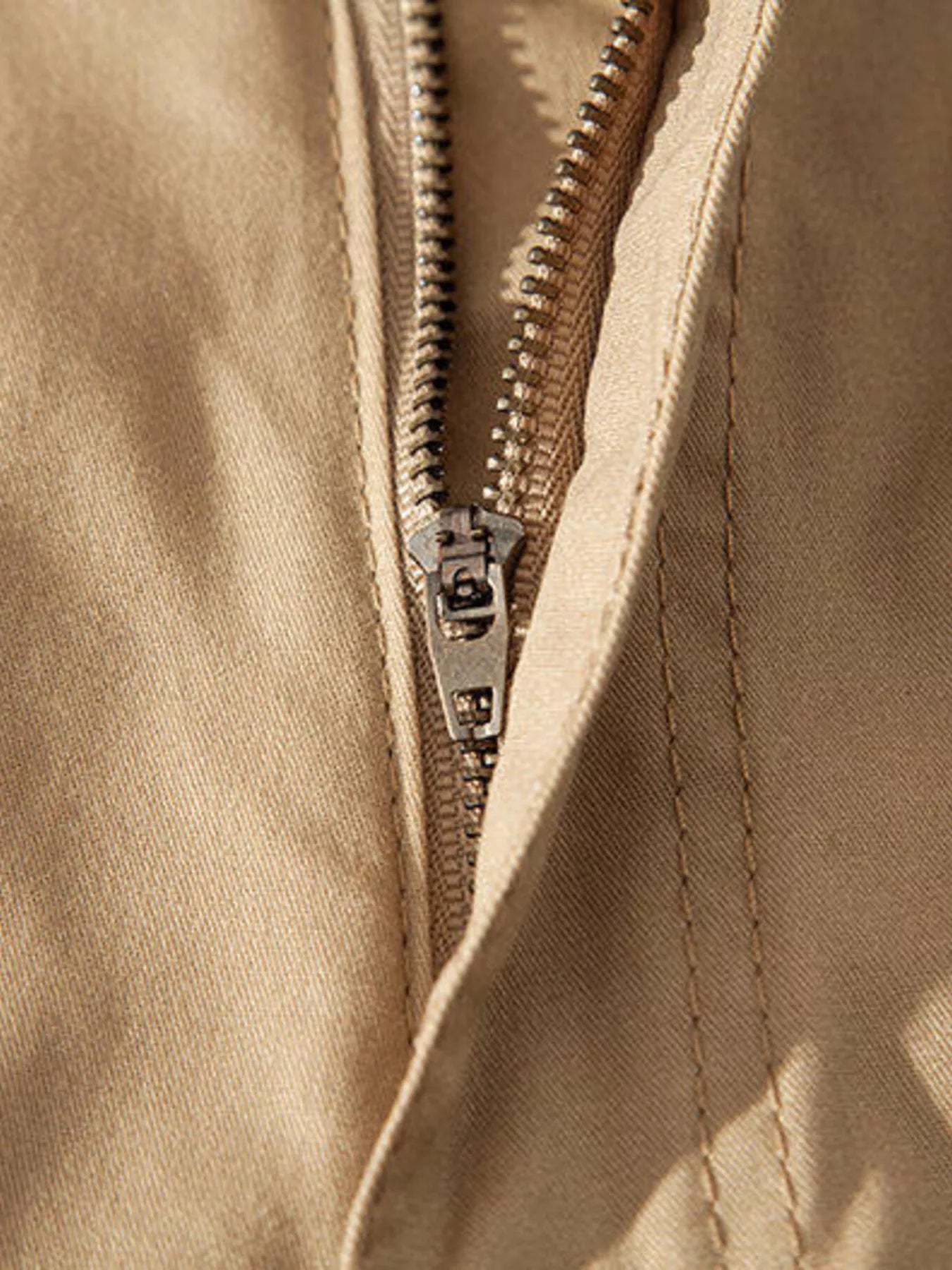 mens-casual-cargo-shorts-03