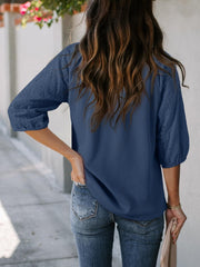 a785d97b-82f8-403e-8e15-ec7e3987f570-Max